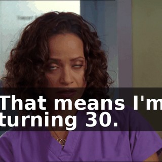 28eda931-1c4a-4d58-b784-6d3217c953bf.gif
