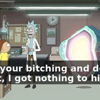28ee69ad-90a4-4e53-ad91-adf3cad126de.gif