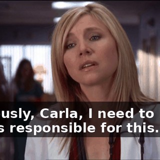 28eeb939-8353-4ac4-9c95-c8ebba92a126.gif