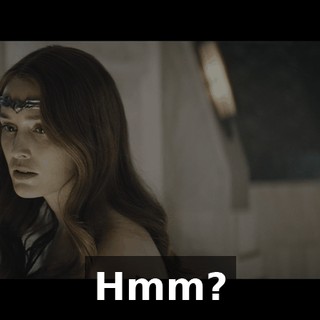 28efca94-d719-4b4e-a72f-a8ffbbcee3b0.gif