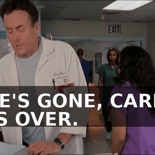 28f10b86-b560-45a3-b0cc-592c7e0ff51d.gif