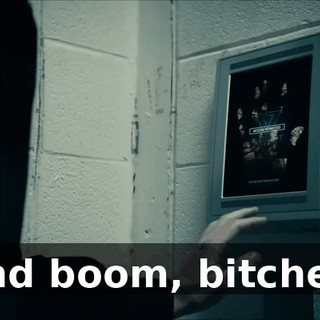 28f12c6a-b277-4722-bc5b-1b806bd4961d.gif