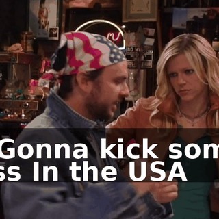 28f18473-64c4-4a1f-b52d-e7eab7c58a44.gif
