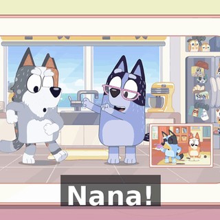 28f1ed3a-ecbb-4d0e-bbdb-d4e1f7c05179.gif