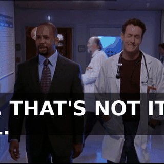 28f22ca7-03b0-4dd2-9334-7fdedca8d95e.gif