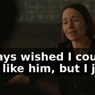 28f25e22-d2bf-467c-8c6a-9c2a677c17ac.gif