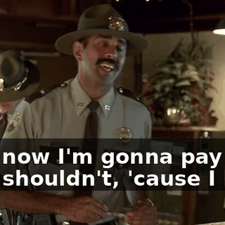 28f2707d-a373-4b19-84d2-ad13b8c01ab0.gif