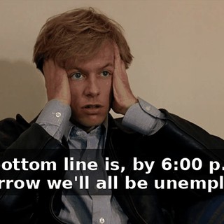 28f2cb64-ca6f-42dd-a40e-99bfbb280e22.gif