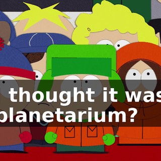 28f31f77-a741-4e0f-ba56-8a9c680048dc.gif