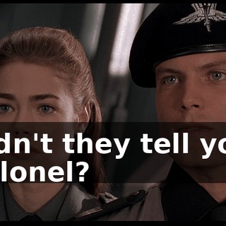 28f3b6b7-66f6-4c75-9b14-e60ec355c155.gif