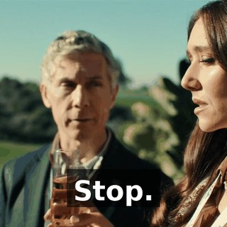 28f3f4f0-08af-4229-8d2b-71105d58c064.gif