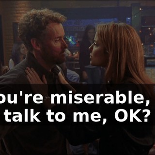 28f4e9ef-329e-4d5d-8df5-b2b1f46cf93b.gif