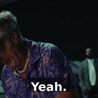 28f66a1b-eae8-4f1c-8082-58ea1fcae628.gif