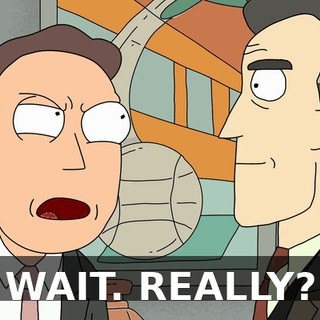 28f689f5-2043-4b76-87b7-e038e6913c5b.gif