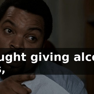 28f6b1e9-9a79-4625-9def-7e0b76ac1d01.gif