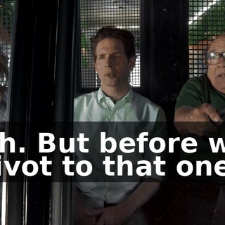 28f6d836-f70a-4233-a967-4c301b06dd62.gif