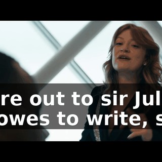 28f71300-755c-4b05-aac5-df72e6b5b3ff.gif
