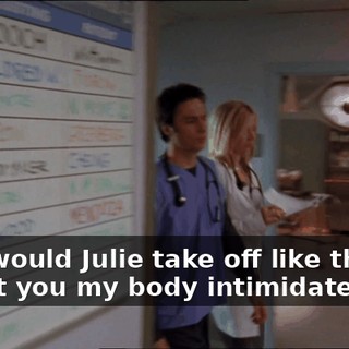 28f774dd-8fe1-4175-82a1-4f98ab4a7844.gif