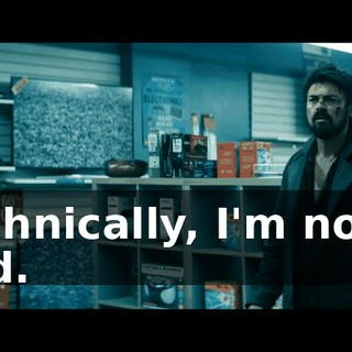 28f7c172-cf3d-4dc8-961a-85a23459c586.gif