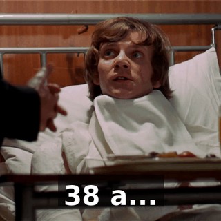 28f7ec4e-997b-4c87-9756-54b8a394c6dc.gif
