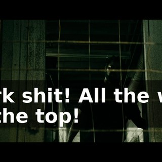 28f8222d-1a6e-4b19-a2b1-9908cf667f1d.gif