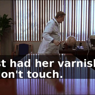 28f838b0-7838-4fef-989e-5eeb3c427588.gif