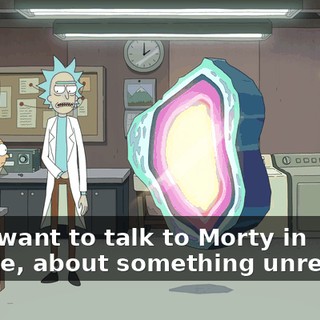 28f87929-1011-410a-8c7b-4475a007cce9.gif