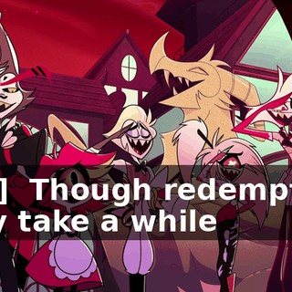 28f8b883-83a4-423e-b34d-bc7fdf1db973.gif