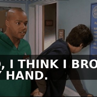28f8c016-46bf-4c3d-8f7d-e50d757532ac.gif