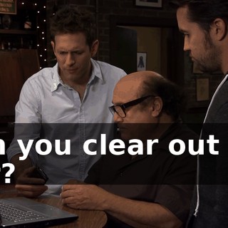 28f901fb-97f5-4fec-ad27-a840a98bbdbe.gif