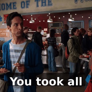 28f9ff51-64c7-496e-a516-3d7e89a4bb60.gif