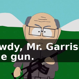 28fa49ae-7770-4cf5-91bb-10af21e60eea.gif