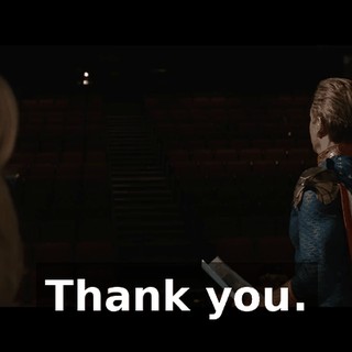 28fa9772-8aa6-4a4c-a27e-c25bd27c8926.gif