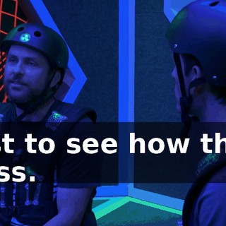 28faebeb-0938-4188-8ddf-6f755d3e9f5f.gif