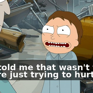 28fb175d-e63e-47dd-9e7c-1cc26653c890.gif