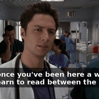 28fb2781-6b9e-4c50-b4f0-451d9df665b3.gif