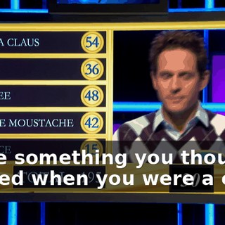 28fb9031-8a4d-41d4-ab75-02c7884319d0.gif