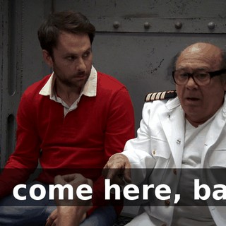 28fbdaef-7b21-4c09-bd09-c82ab6a6e4c8.gif
