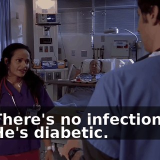 28fda5bb-02bb-4365-94ac-6b46429bb8a9.gif