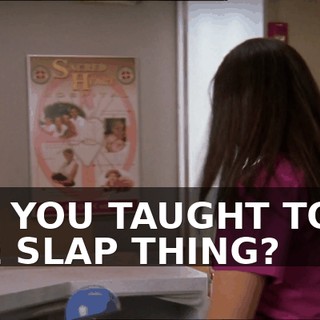 28fdfbc7-6e5b-40f4-a8fb-e4df77af4e2d.gif
