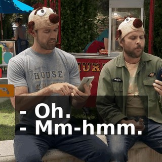 28fe297e-fa6d-415d-a2df-82a85a5c4b40.gif