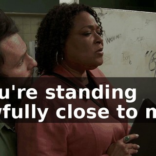 28ff2263-5dc3-46b6-9362-3e2de0a686c6.gif