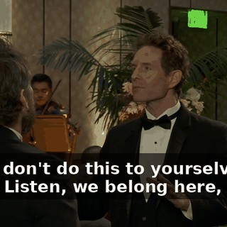 28ff342b-2b11-4ae2-997b-2df4df7fc121.gif