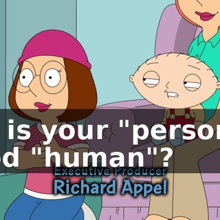 28ffdecf-545c-4ca8-b8d0-16609c517ae7.gif