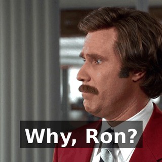 28fff782-03c0-4f1c-a834-5e3a8250d7fd.gif