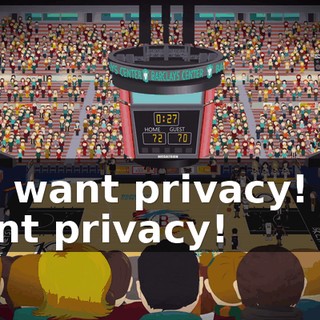 29000693-3a4e-4813-abcf-b74e3f50e91c.gif