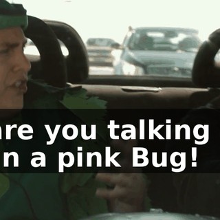 29003c31-961a-450d-8a26-3c6eac0ebb9b.gif