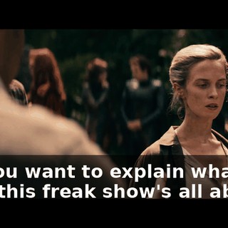 290093e8-eb1a-43c0-9eff-1114f6be56b1.gif