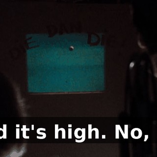 2900aa01-778e-4cb6-a77b-a3206e5c0e58.gif
