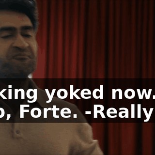 290118a0-b7d9-4de8-b02f-fd0edfbbd232.gif